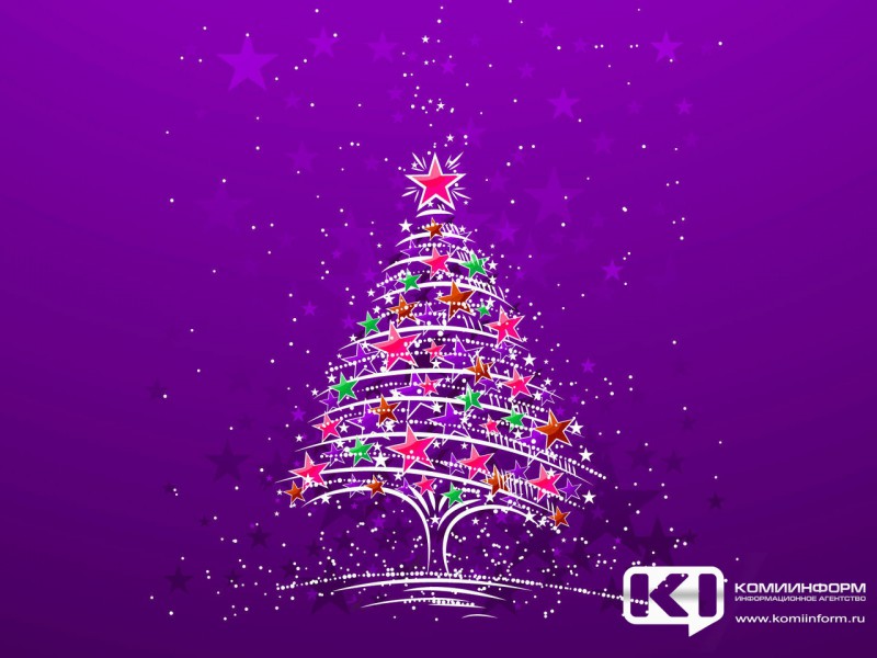 "Комиинформ" переходит в режим лайт