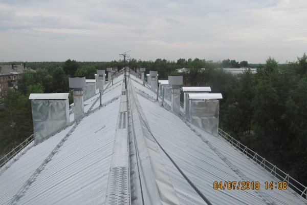 В Коми в 2020 году отремонтируют капитально в три раза больше домов, чем планировалось