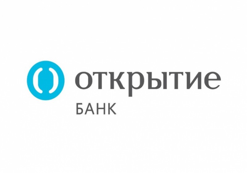 Банк "Открытие" и "Неофлекс" внедрили аналитическую платформу для мониторинга событий информационной безопасности на технологиях BIG DATA