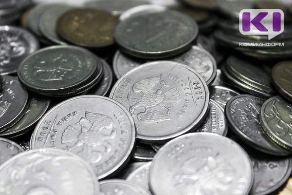 Из Гражданского кодекса решили убрать 