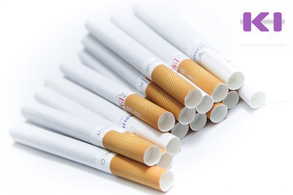 Эксперты ожидают подорожание сигарет на 25% в 2020 году