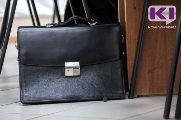 В Коми выделили субсидии на развитие бизнеса в моногородах