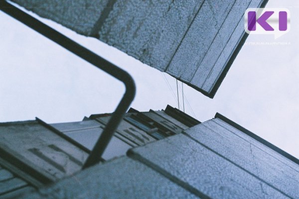 Сыктывкарские коммунальщики должны за неделю отчитаться о дератизации своего жилфонда