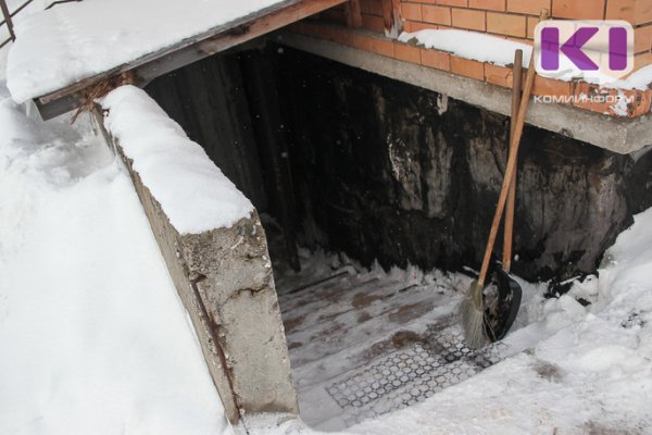 По итогам проверки дератизации каждая десятая УК Сыктывкара попадет под пристальное внимание Роспотребнадзора