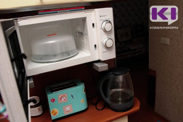 В России предсказали рост цен на непродовольственные товары