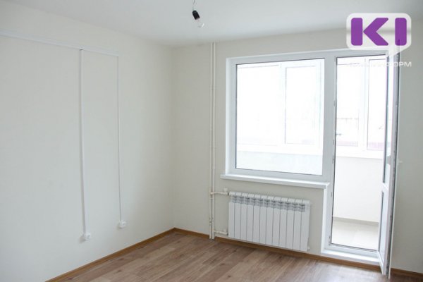 Кто имеет право на улучшение жилищных условий