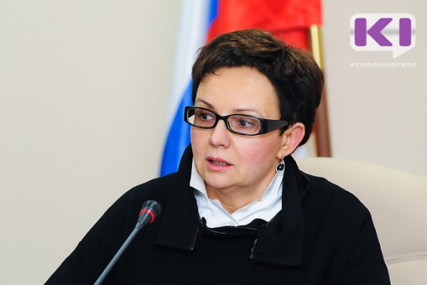 Регионам предоставлено право самим вводить налог на профессиональный доход

