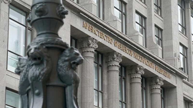 Минфин назвал приоритетные расходы для регионов