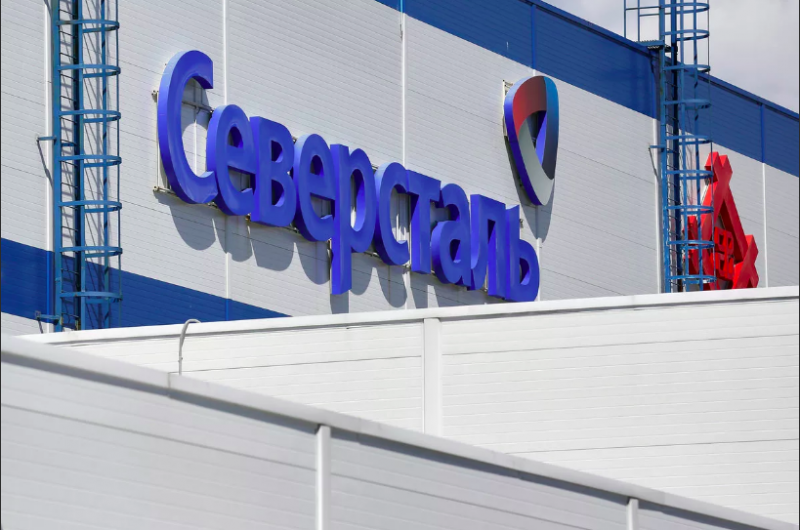 "Северсталь" направит 7,4 млн руб. на поддержку людей, оказавшихся в трудной ситуации, в Воркуте, Костомукше и Оленегорске

