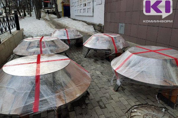 Владимир Уйба рассказал о помощи малому и среднему бизнесу