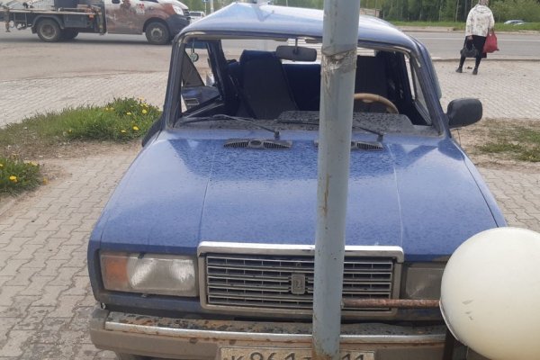 В Эжвинском районе в ДТП пострадал подросток