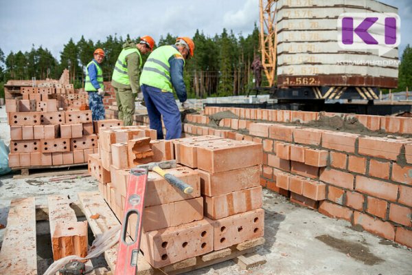 Правительство разработало план по восстановлению доходов россиян