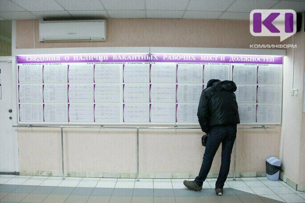 Треть компаний планируют в ближайшем будущем оптимизировать штат

