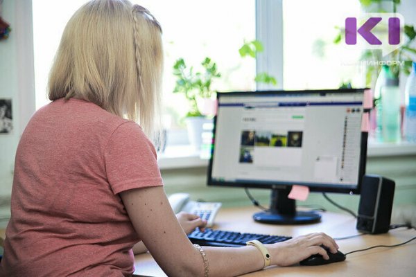 Предпринимателям Коми предлагают антикризисные банковские продукты

