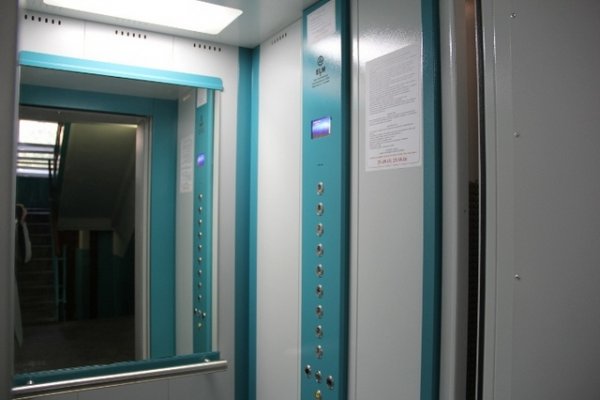 В 2020 году в Сыктывкаре капитально отремонтируют 86 домов