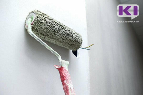 В Коми стартовал основной этап программы 