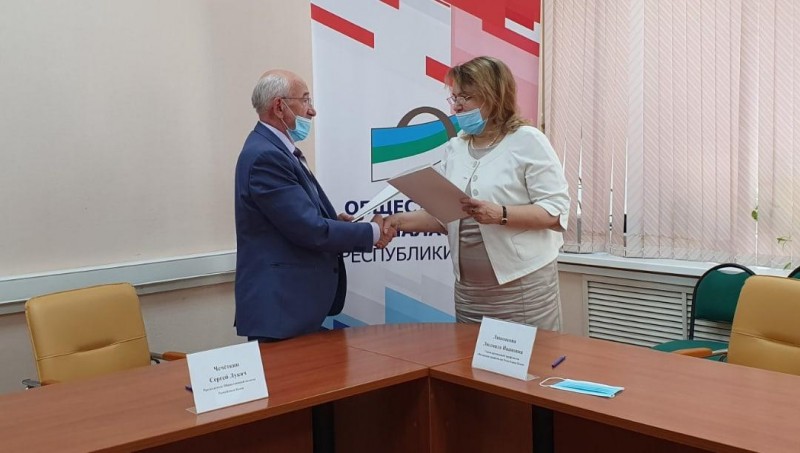 Федерация профсоюзов РК направит своих представителей в состав общественных наблюдателей