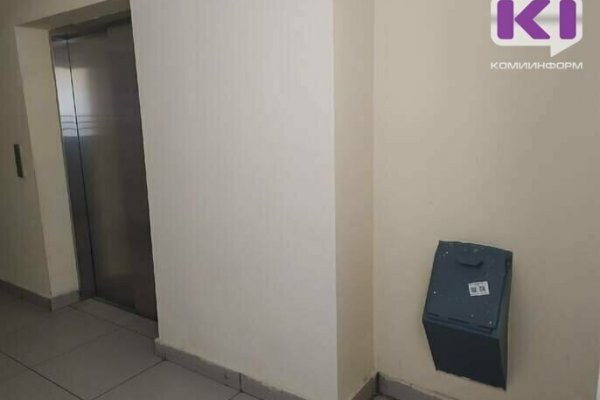 Мусоропроводы предлагают законсервировать во всех многоэтажках

