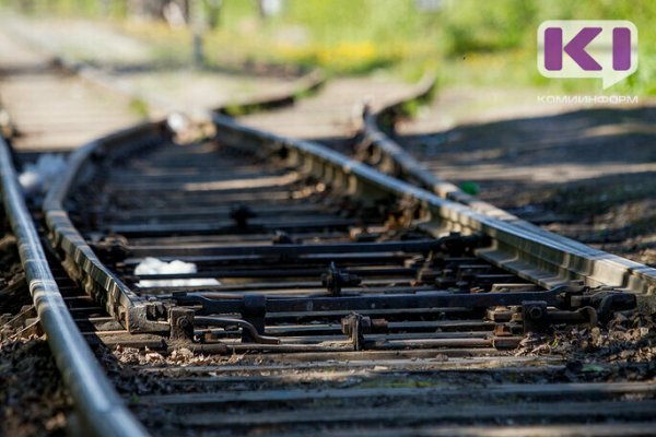 Монди СЛПК впервые доставил продукцию в Китай по железной дороге

