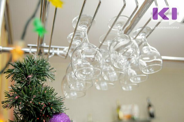 Продающим подакцизные товары организациям Коми предлагают финансовую помощь