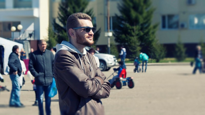 Арт-объект "Бог Северных Ветров" из Вуктыла признан лучшим на федеральном уровне 