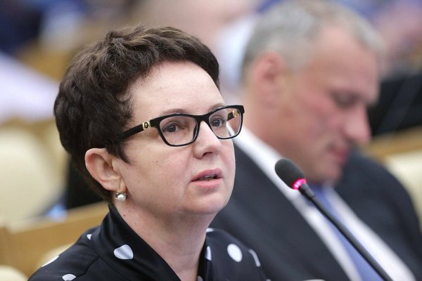 Заёмщиков избавят от навязывания дополнительных платных услуг