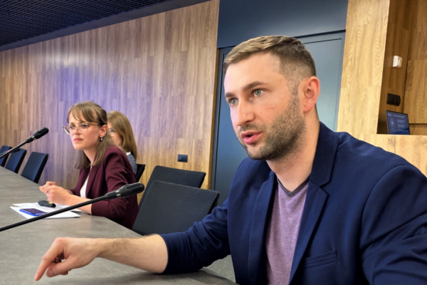 Сергей Жеребцов: 