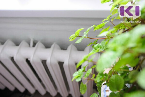 Расходы на отопление в новостройках могут вырасти на 30%

