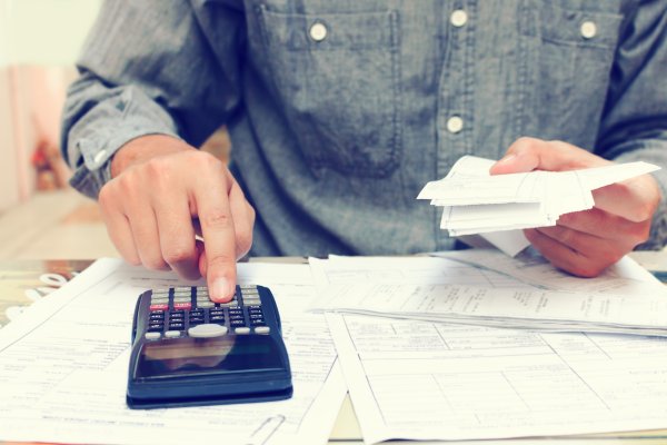 Долг зовет: как не просрочить выплаты по ипотеке и не задолжать по кредитам

