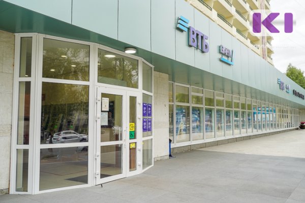 ВТБ подключает роботов для выплат по клиентским обращениям

