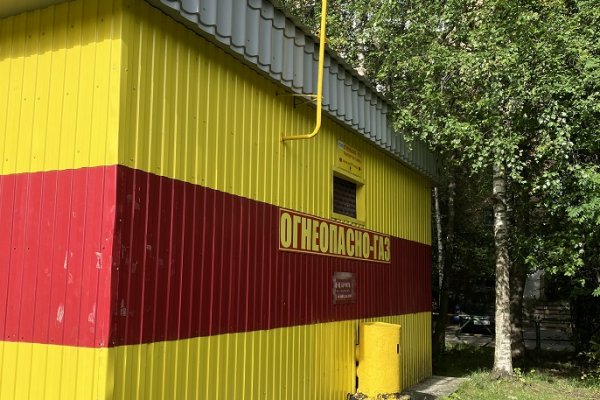 Очередные плановые работы 