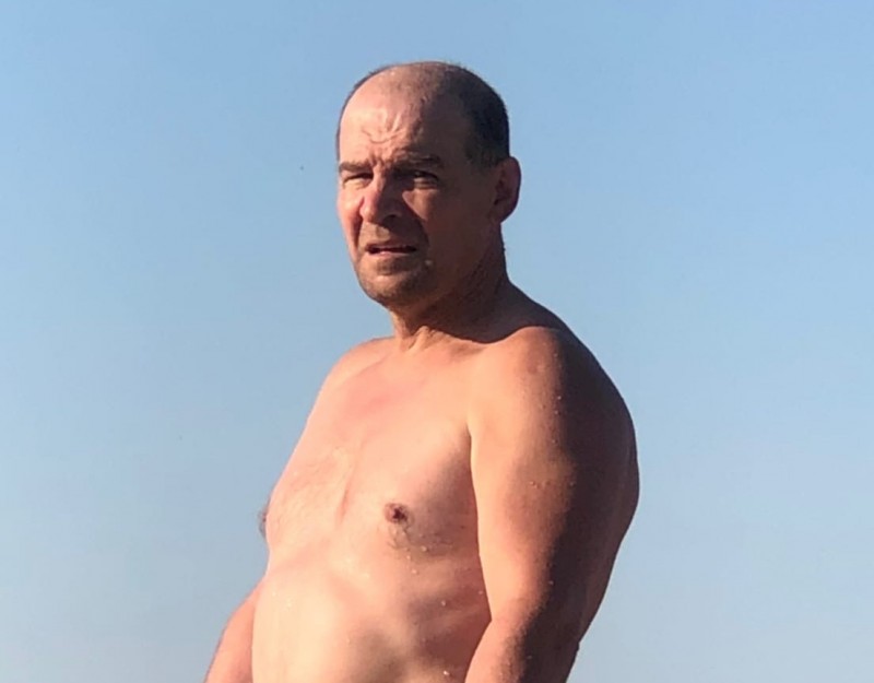 Житель Коми победил в конкурсе "Человек-поступок" и получил 100 тысяч рублей 