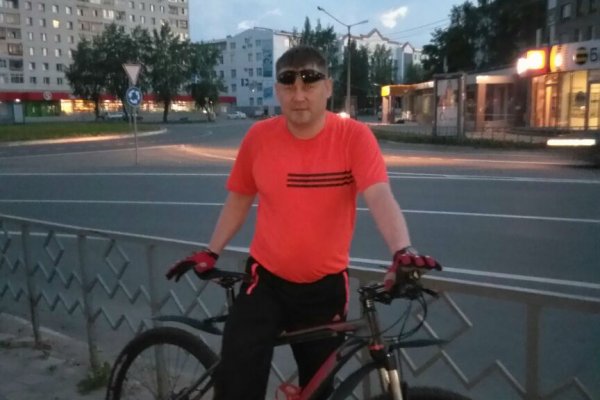 Андрей Тарасевич: 