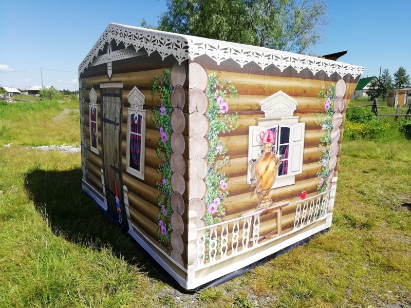 "Народный бюджет": в Коми реализованы 129 проектов из 237