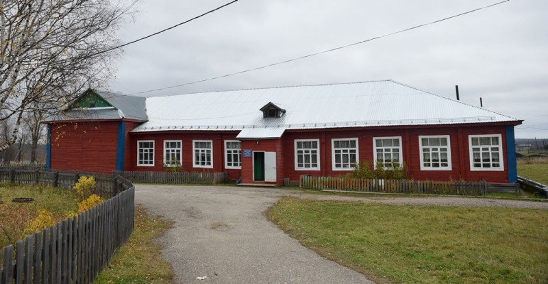 Проект Монди СЛПК "Поддержка занятости населения лесных районов Коми" стал победителем премии FSC России "Зеленый проект года"