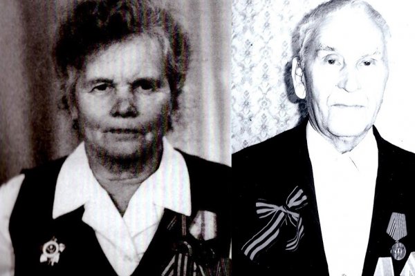 Усть-Куломский район простился сразу с двумя участниками Великой Отечественной войны