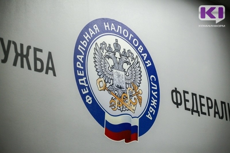 Отсрочку по налогам для бизнеса планируют продлить до апреля 2021-го