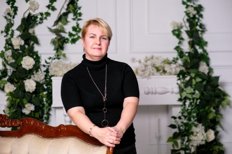 Медработник из Сыктывкара на ходу остановила автобус, водитель которого скончался в пути, и спасла пассажиров