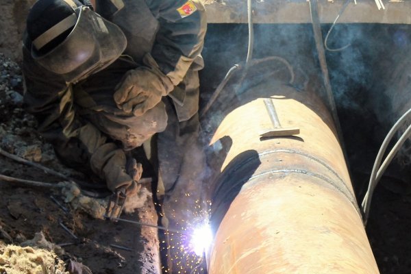 Т Плюс в Коми подготовила к зиме почти 60 км бесхозяйных тепловых сетей

