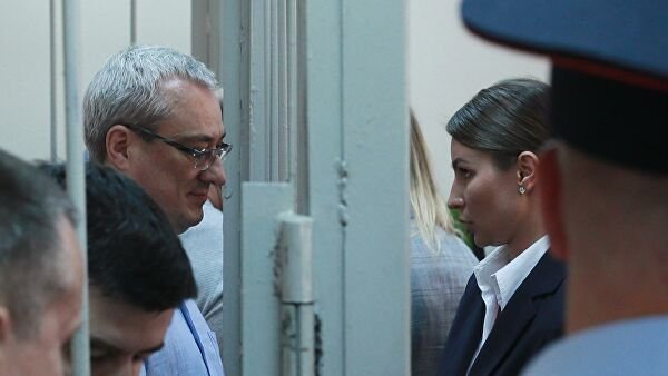 В Сыктывкаре 1 декабря начнется очередное 