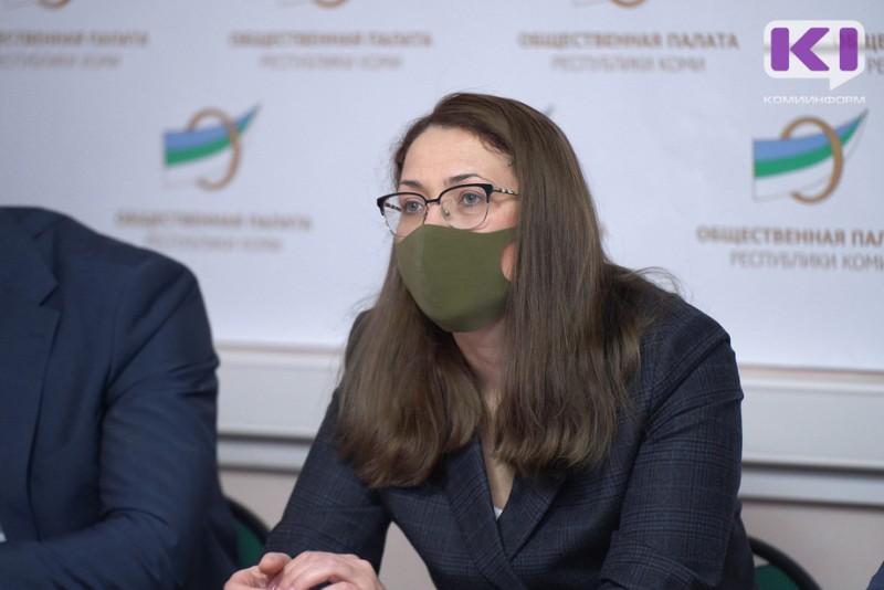 Полигоны или термодеструкция в Коми: эксперты высказали мнение по вопросу утилизации мусора 