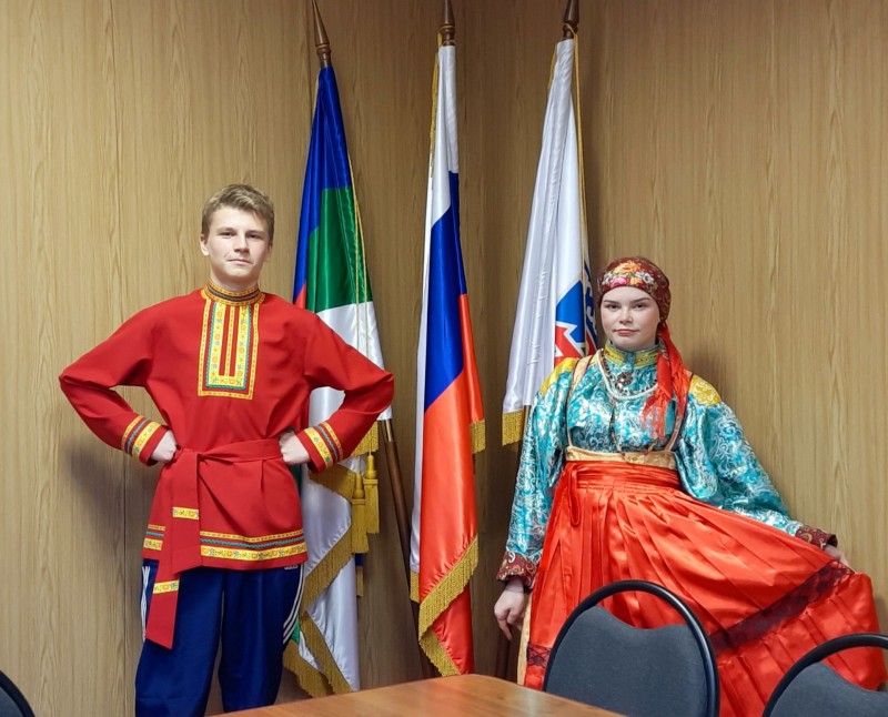 В 2021 году в Печоре реализуют шесть проектов "Народного бюджета в школе"