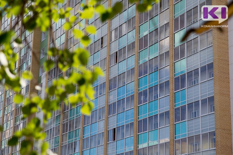 Эксперт рассказал о новых запретах для владельцев жилья в 2021 году