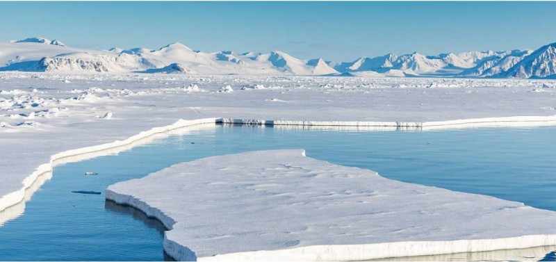 Резидентам Арктической зоны помогут получить нужный земельный участок