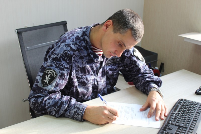 Житель Сосногорска утопил ружье в реке, а ухтинец не зарегистрировал оружие в двухнедельный срок после покупки 