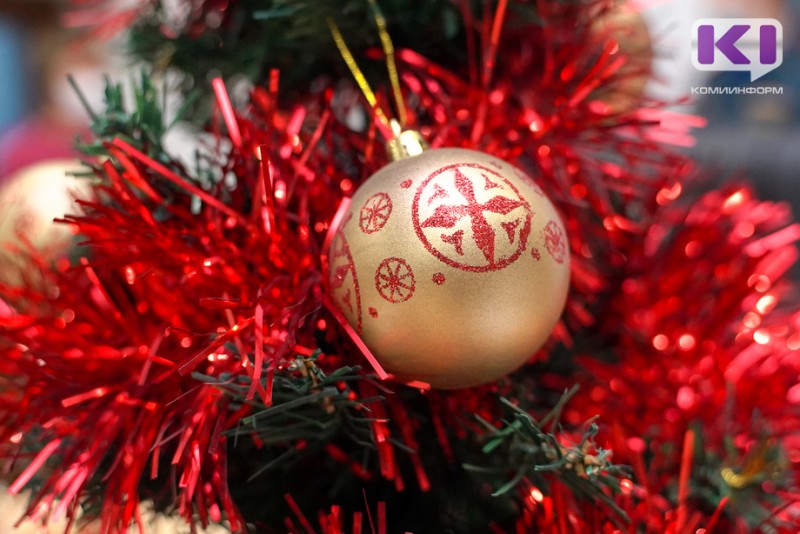 Известные люди Коми рассказали, как изменил их жизнь 2020 год