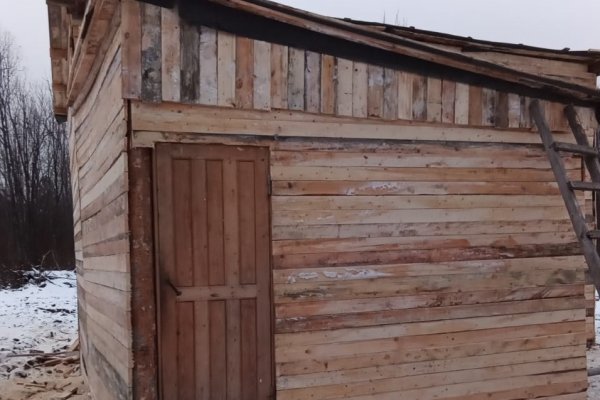 В Коми за неделю реализовали пять народных инициатив