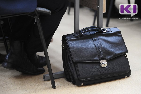 В России завершен мораторий на проверки в отношении юридических лиц и предпринимателей

