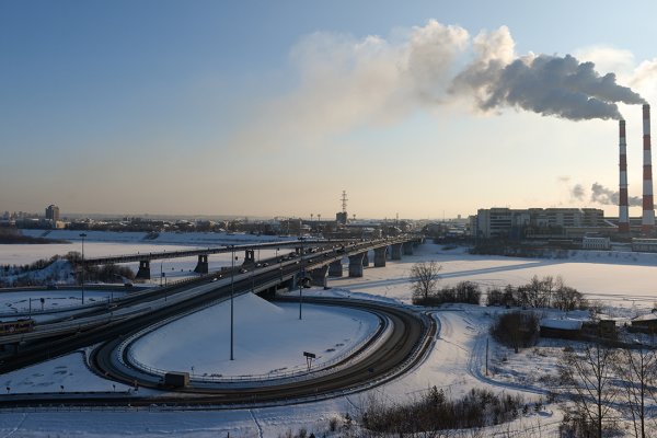 58 российских регионов закончили год с дефицитом бюджета