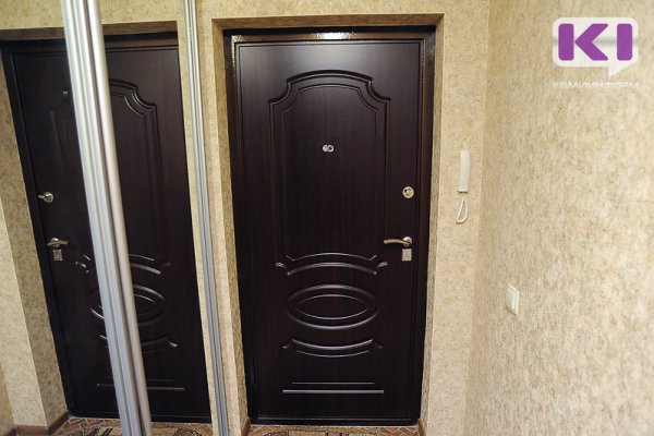 Жилищным инспекциям упростят доступ в квартиры

